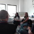 turniej debat oksf_8